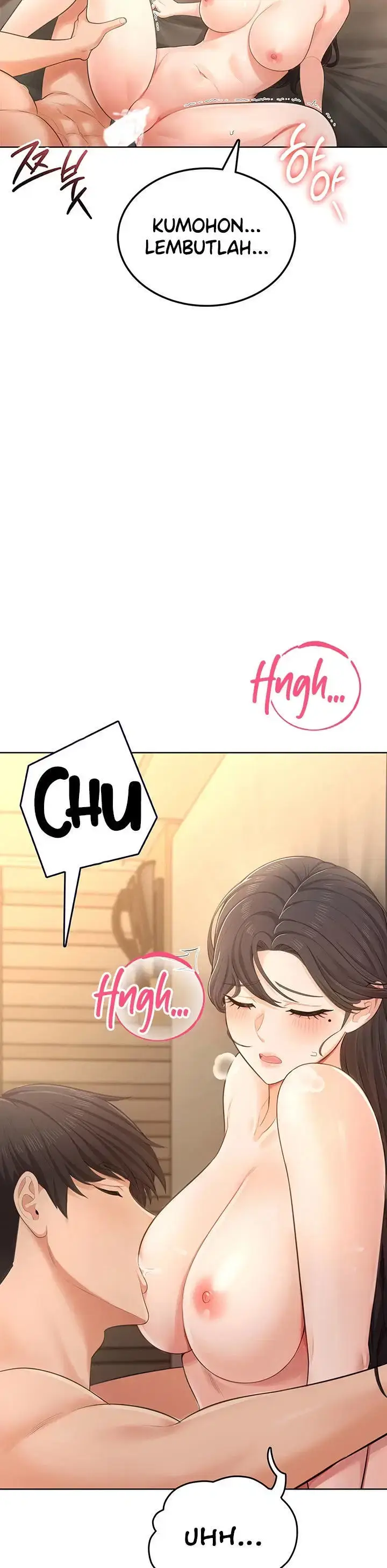 image-komik-naughty-girl-manhwa-chapter-03-38/62