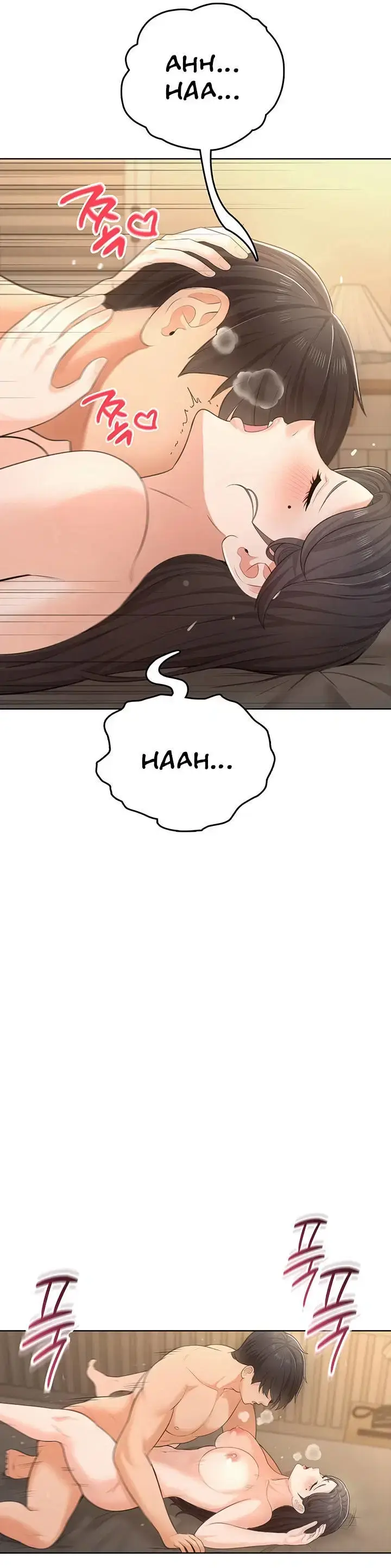 image-komik-naughty-girl-manhwa-chapter-03-40/62