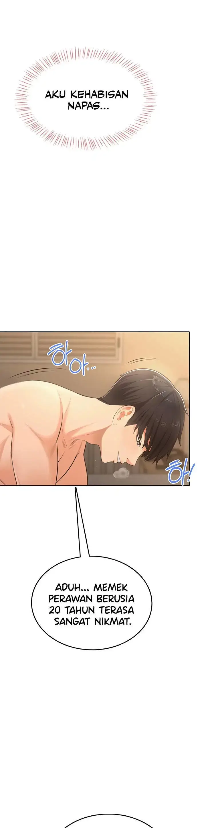 image-komik-naughty-girl-manhwa-chapter-03-41/62