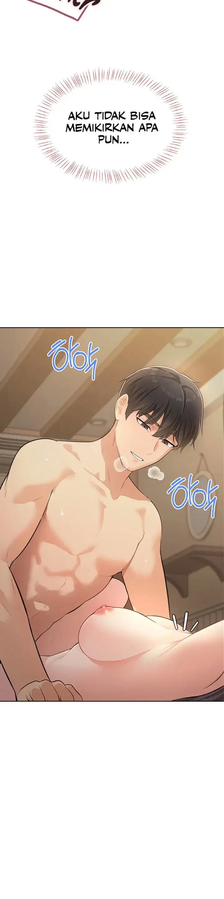 image-komik-naughty-girl-manhwa-chapter-03-44/62
