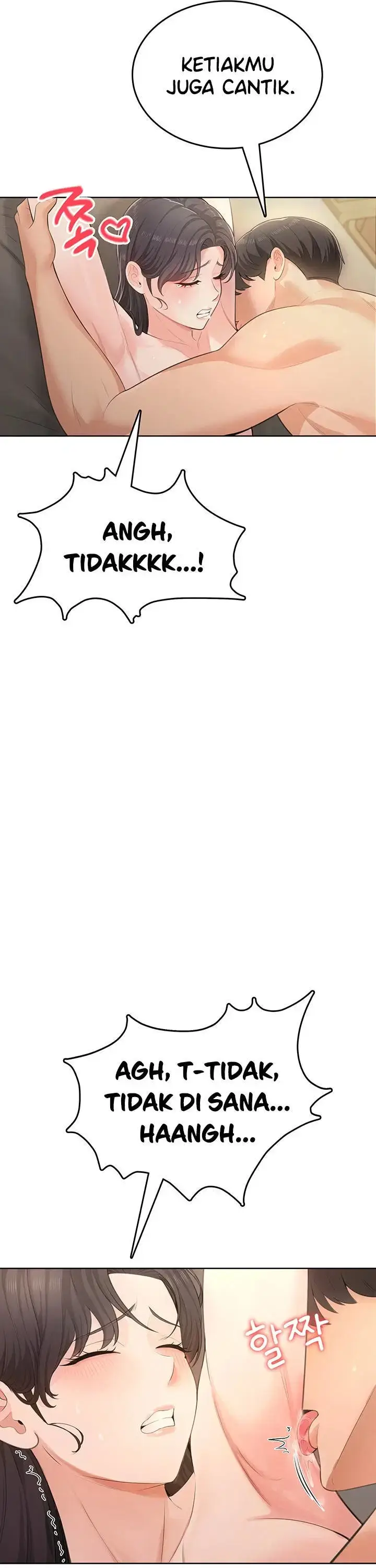 image-komik-naughty-girl-manhwa-chapter-03-45/62