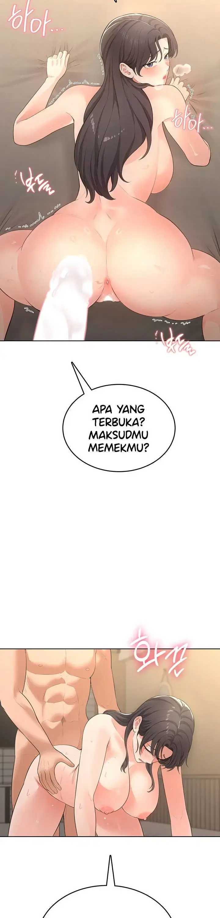 image-komik-naughty-girl-manhwa-chapter-03-48/62