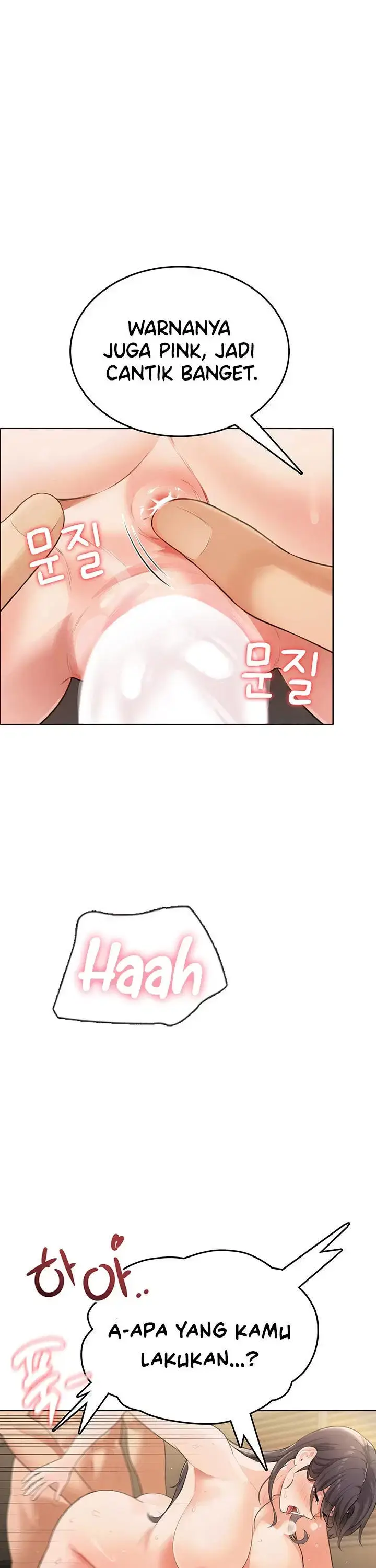 image-komik-naughty-girl-manhwa-chapter-03-50/62