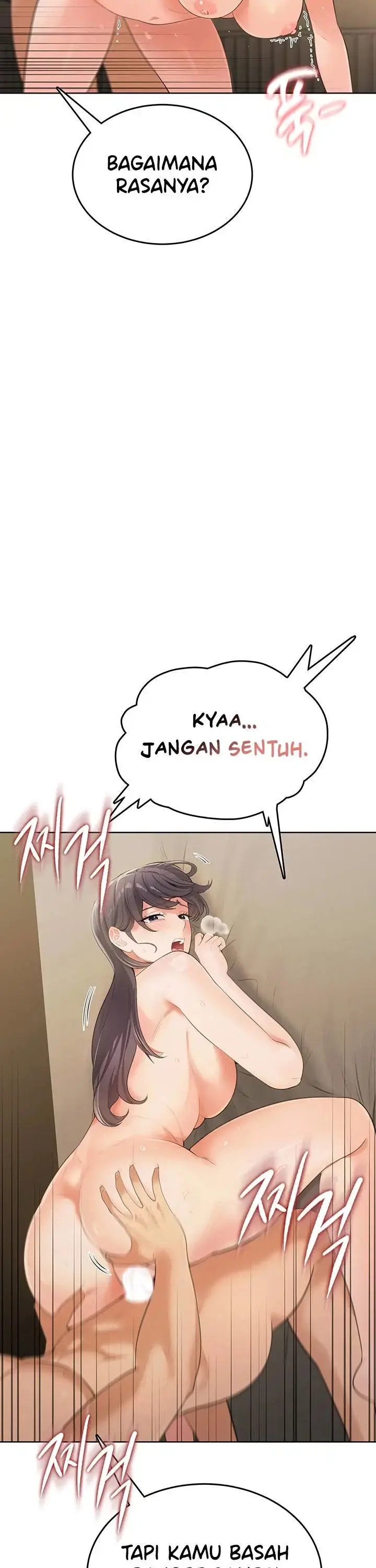 image-komik-naughty-girl-manhwa-chapter-03-51/62