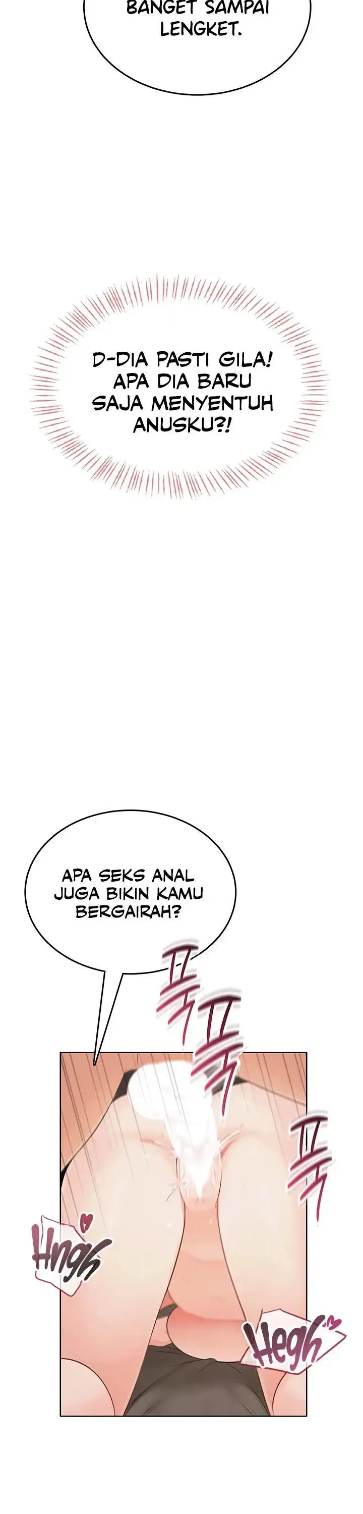 image-komik-naughty-girl-manhwa-chapter-03-52/62