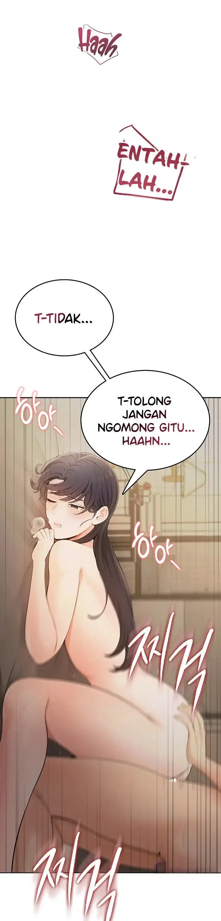 image-komik-naughty-girl-manhwa-chapter-03-53/62