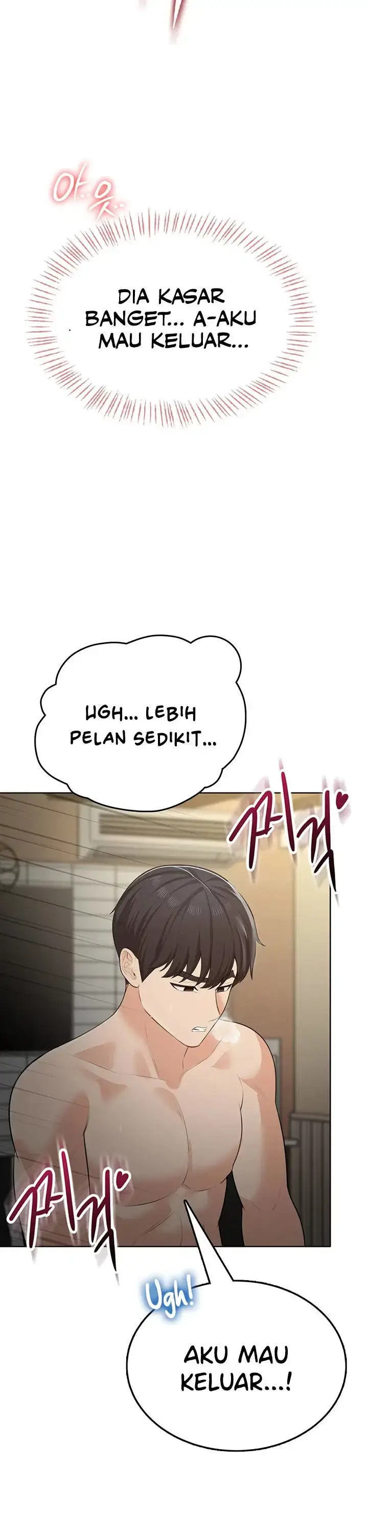 image-komik-naughty-girl-manhwa-chapter-03-54/62