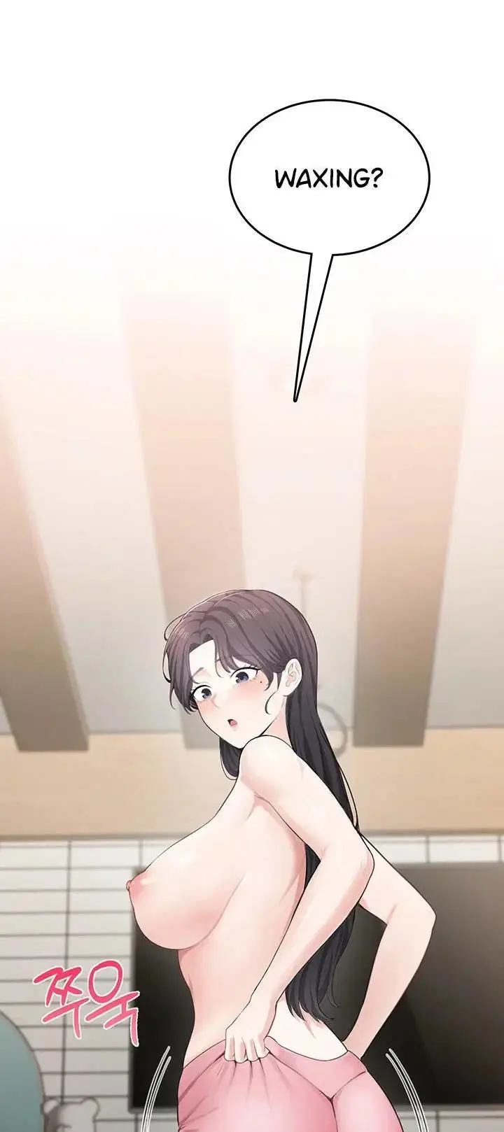 image-komik-naughty-girl-manhwa-chapter-04-0/50