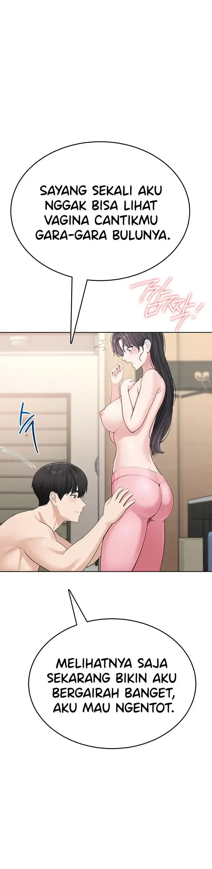 image-komik-naughty-girl-manhwa-chapter-04-2/50