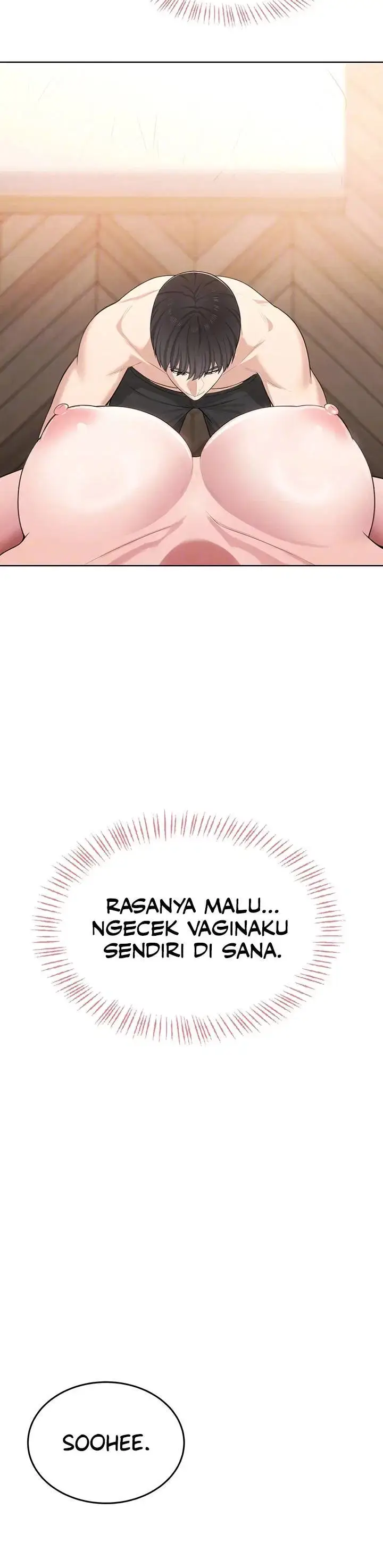 image-komik-naughty-girl-manhwa-chapter-04-4/50