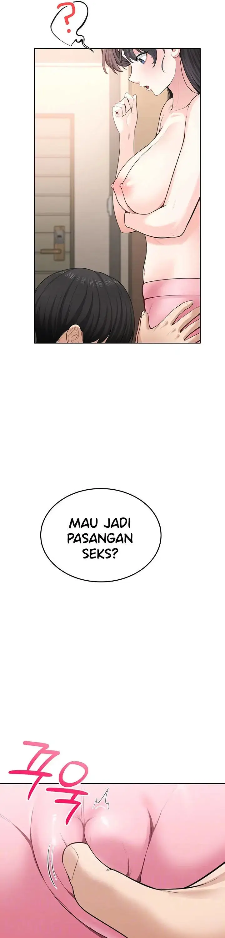 image-komik-naughty-girl-manhwa-chapter-04-5/50
