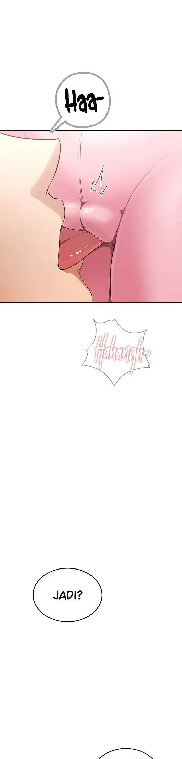 image-komik-naughty-girl-manhwa-chapter-04-7/50