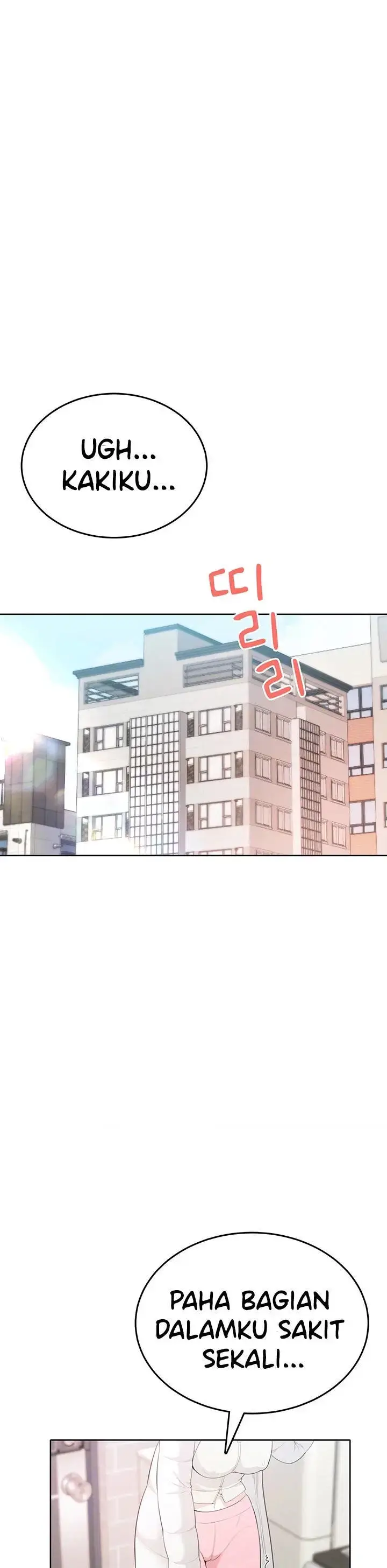 image-komik-naughty-girl-manhwa-chapter-04-10/50