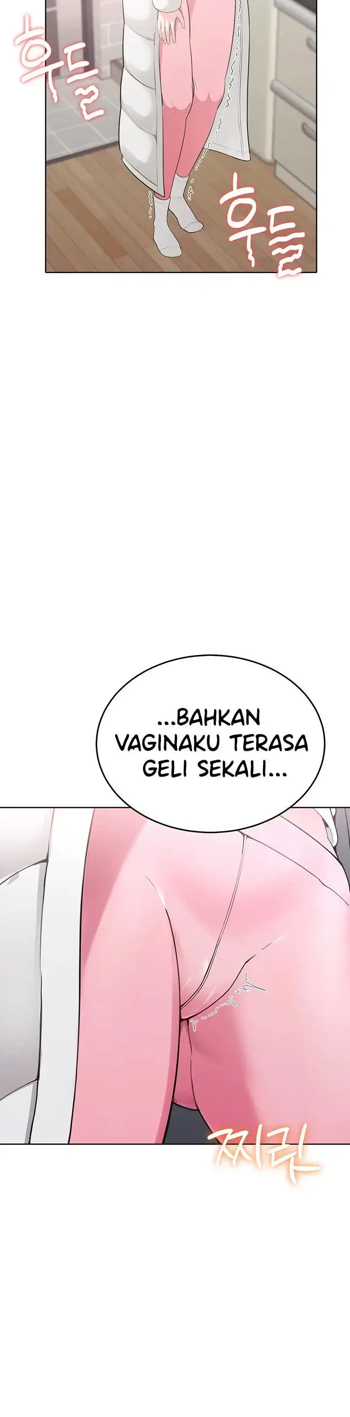 image-komik-naughty-girl-manhwa-chapter-04-11/50