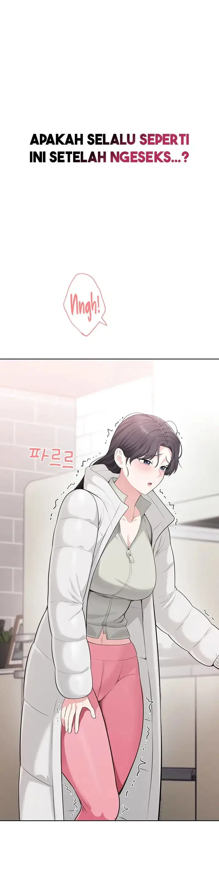 image-komik-naughty-girl-manhwa-chapter-04-12/50