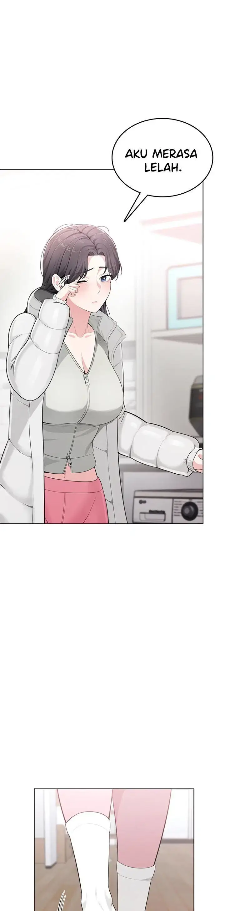 image-komik-naughty-girl-manhwa-chapter-04-13/50
