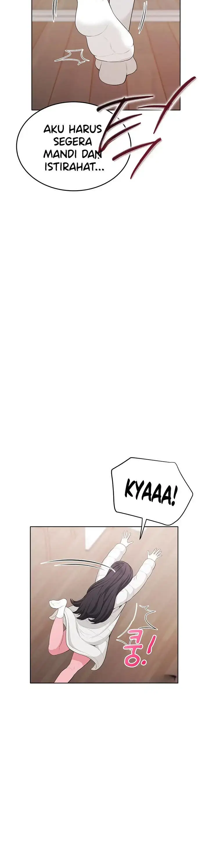 image-komik-naughty-girl-manhwa-chapter-04-14/50