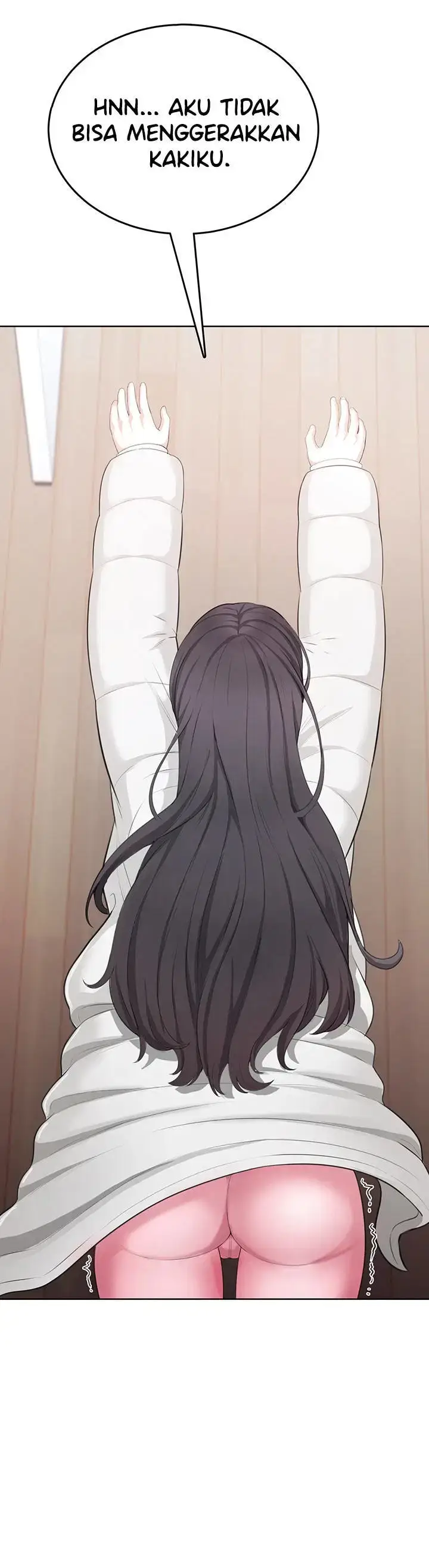 image-komik-naughty-girl-manhwa-chapter-04-15/50