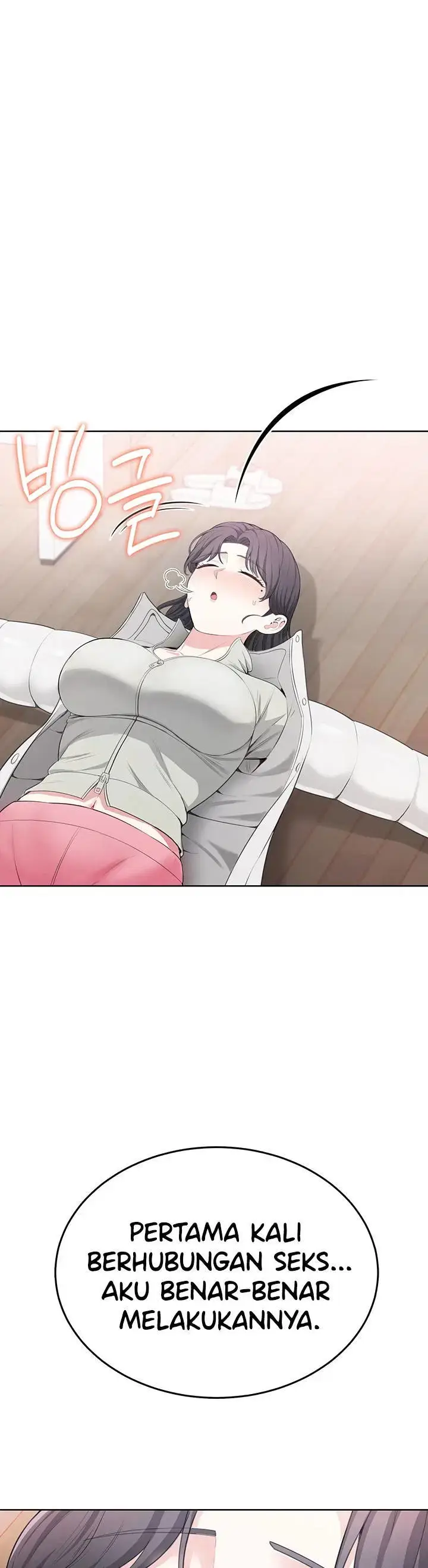 image-komik-naughty-girl-manhwa-chapter-04-16/50