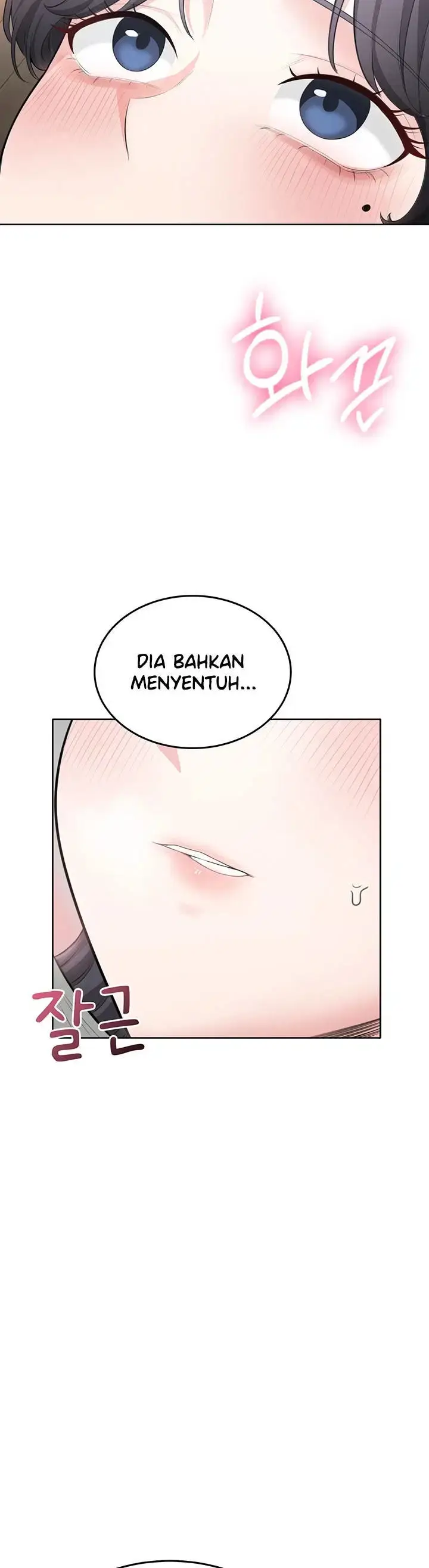 image-komik-naughty-girl-manhwa-chapter-04-17/50