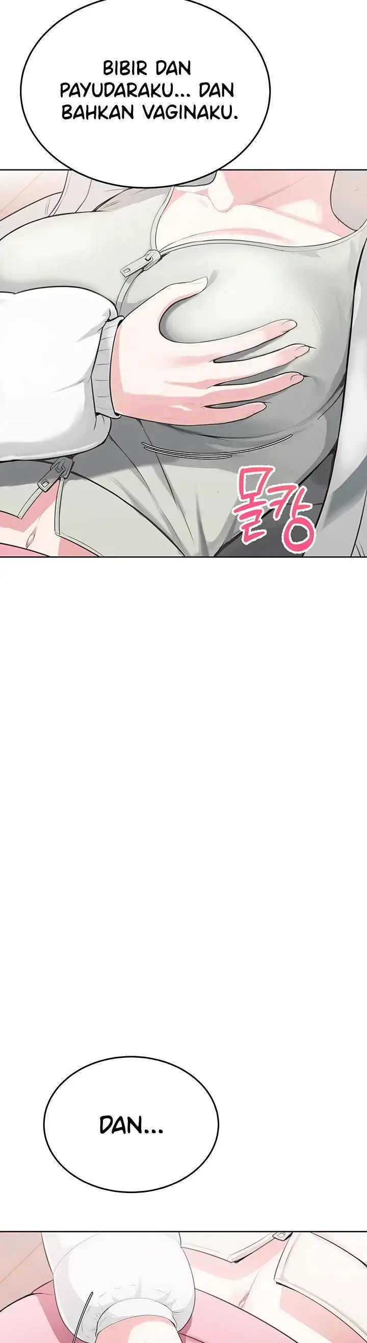 image-komik-naughty-girl-manhwa-chapter-04-18/50