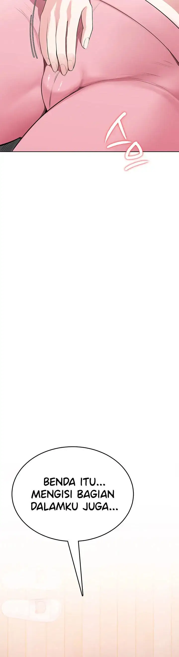 image-komik-naughty-girl-manhwa-chapter-04-19/50