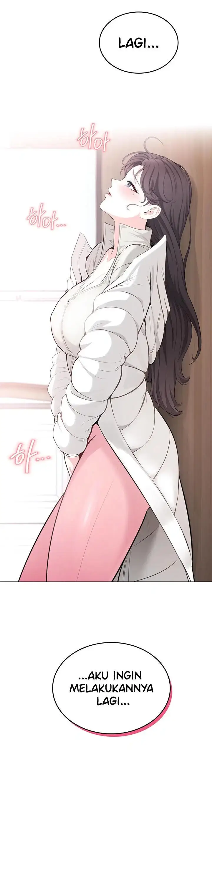 image-komik-naughty-girl-manhwa-chapter-04-22/50