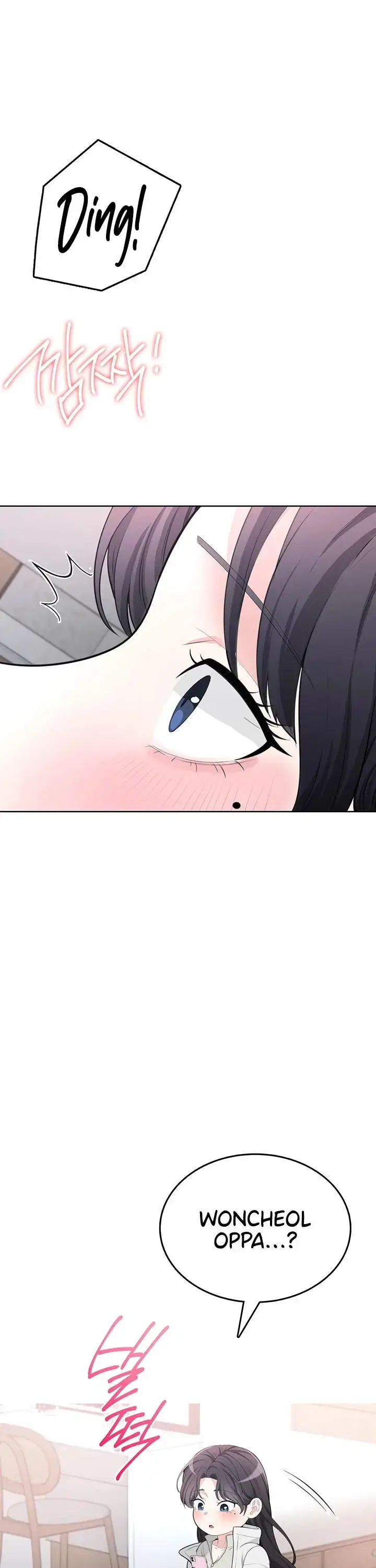 image-komik-naughty-girl-manhwa-chapter-04-23/50