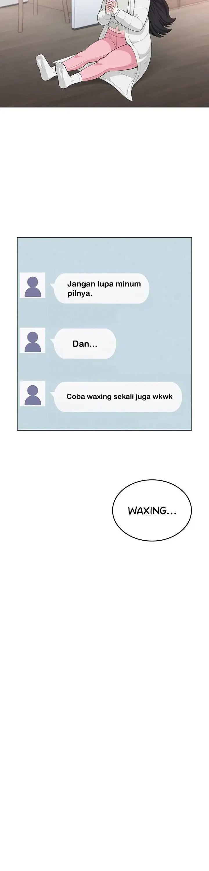 image-komik-naughty-girl-manhwa-chapter-04-24/50