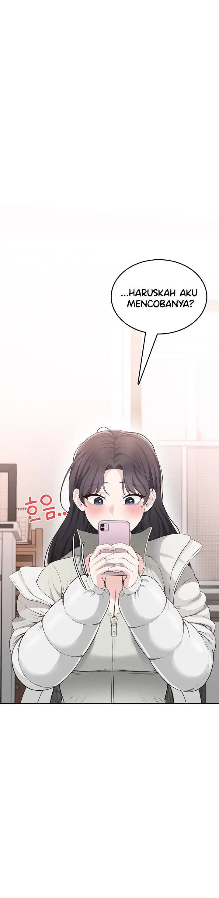 image-komik-naughty-girl-manhwa-chapter-04-26/50