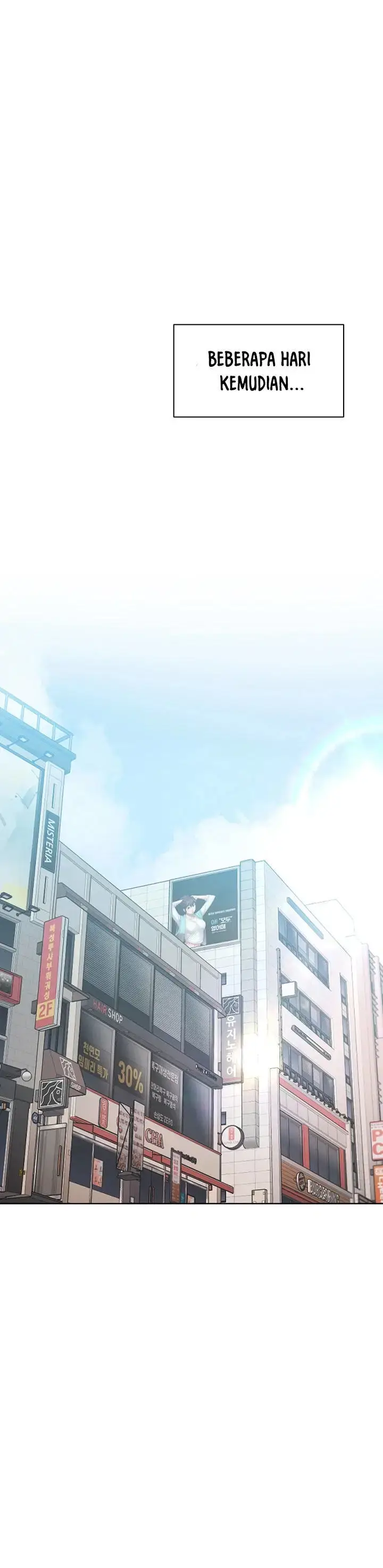 image-komik-naughty-girl-manhwa-chapter-04-27/50