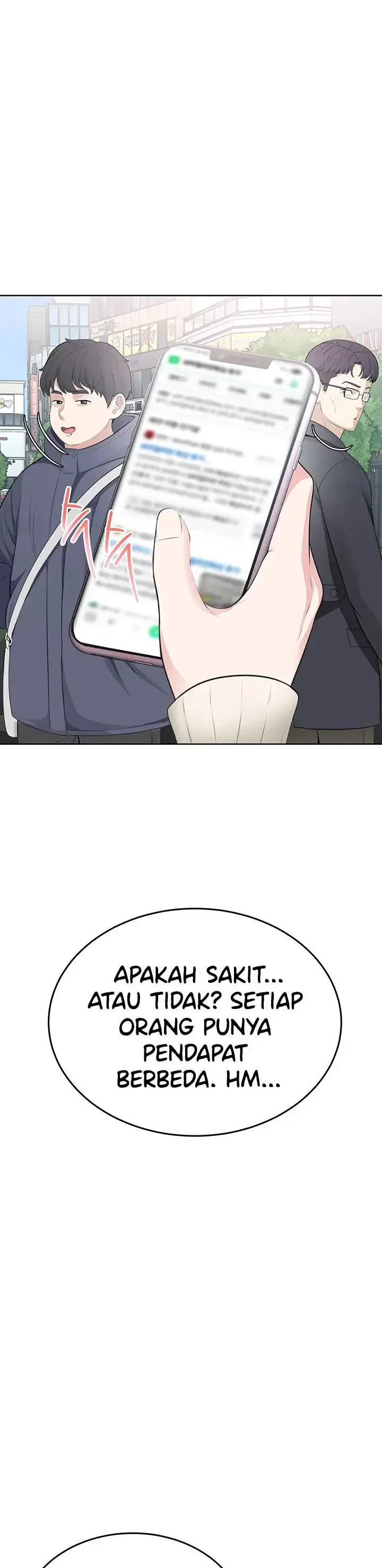 image-komik-naughty-girl-manhwa-chapter-04-28/50