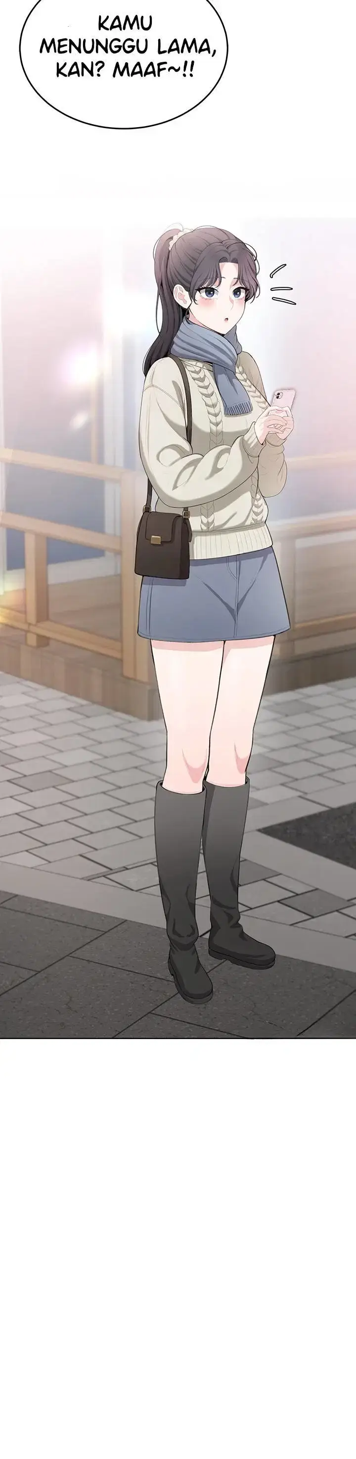 image-komik-naughty-girl-manhwa-chapter-04-29/50