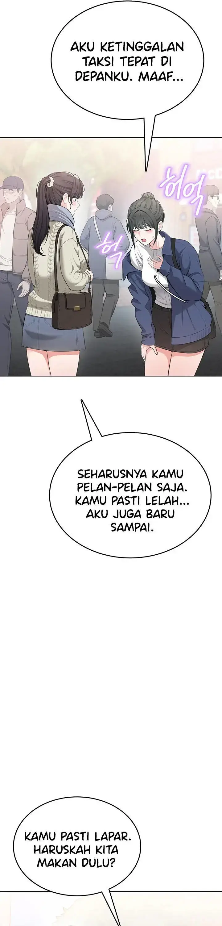 image-komik-naughty-girl-manhwa-chapter-04-30/50