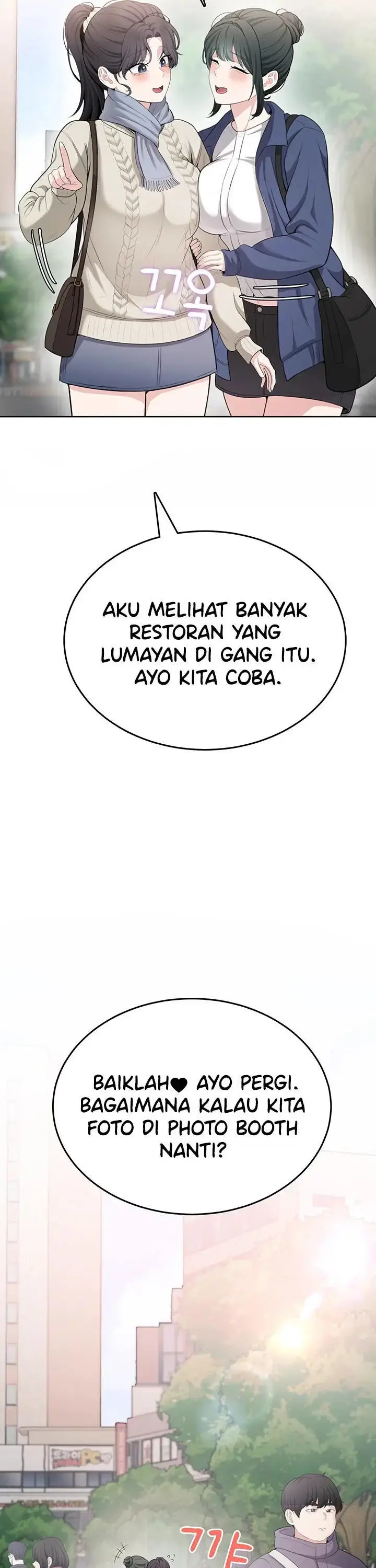 image-komik-naughty-girl-manhwa-chapter-04-31/50