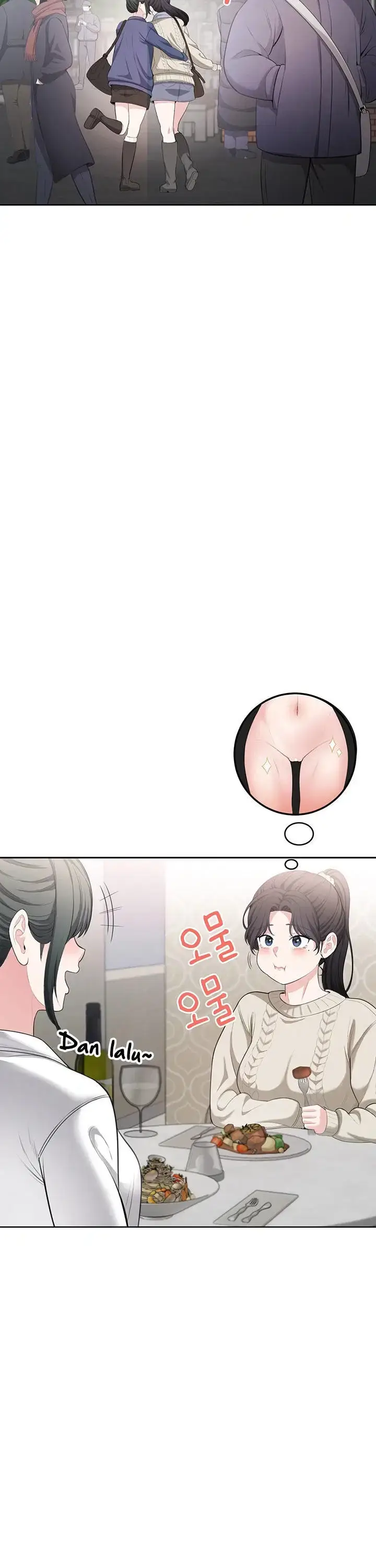 image-komik-naughty-girl-manhwa-chapter-04-32/50