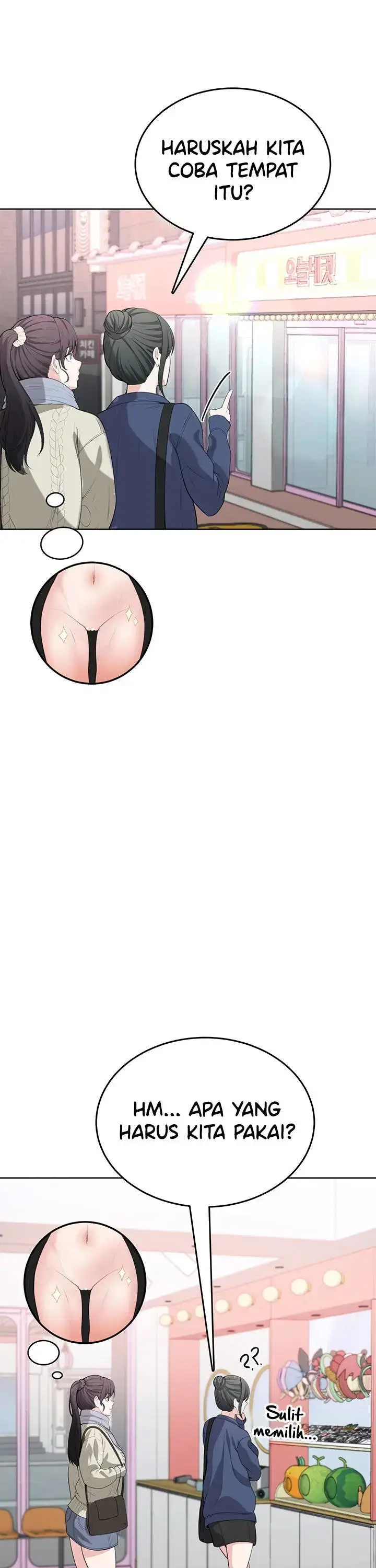 image-komik-naughty-girl-manhwa-chapter-04-33/50