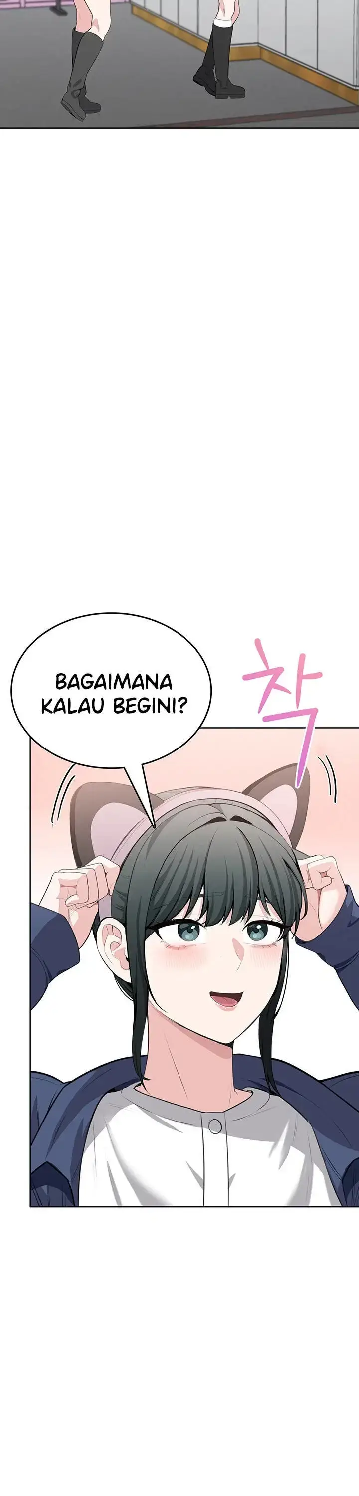 image-komik-naughty-girl-manhwa-chapter-04-34/50