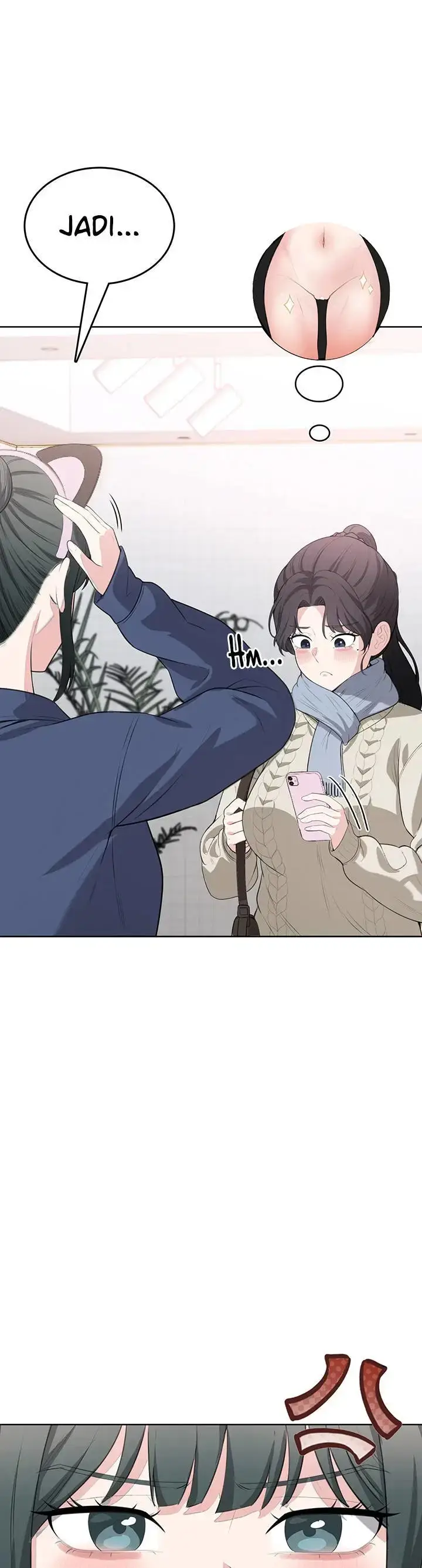 image-komik-naughty-girl-manhwa-chapter-04-35/50