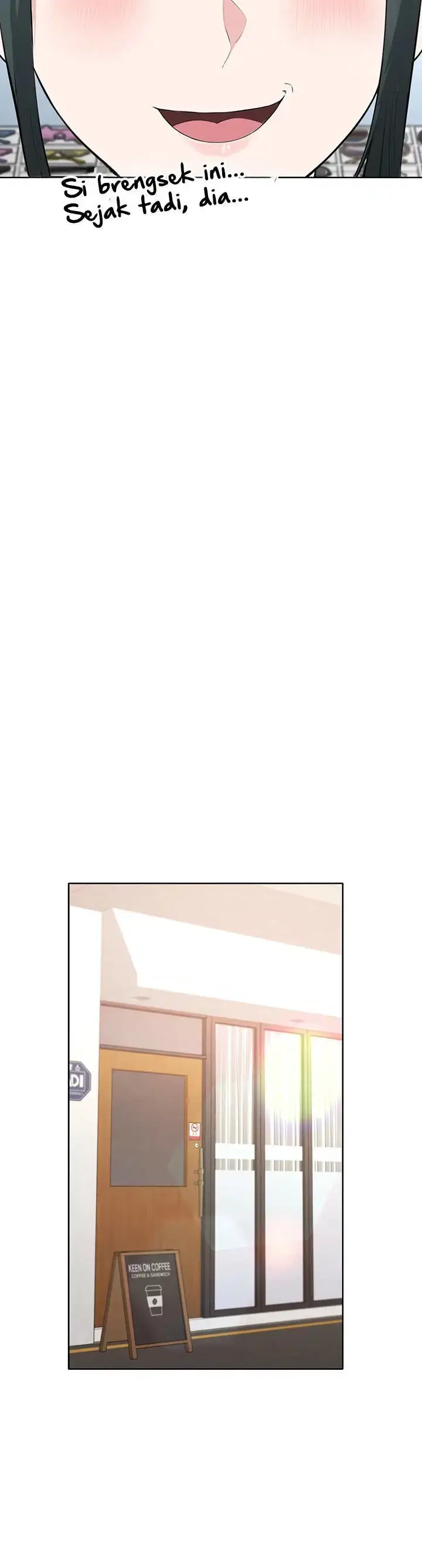 image-komik-naughty-girl-manhwa-chapter-04-36/50