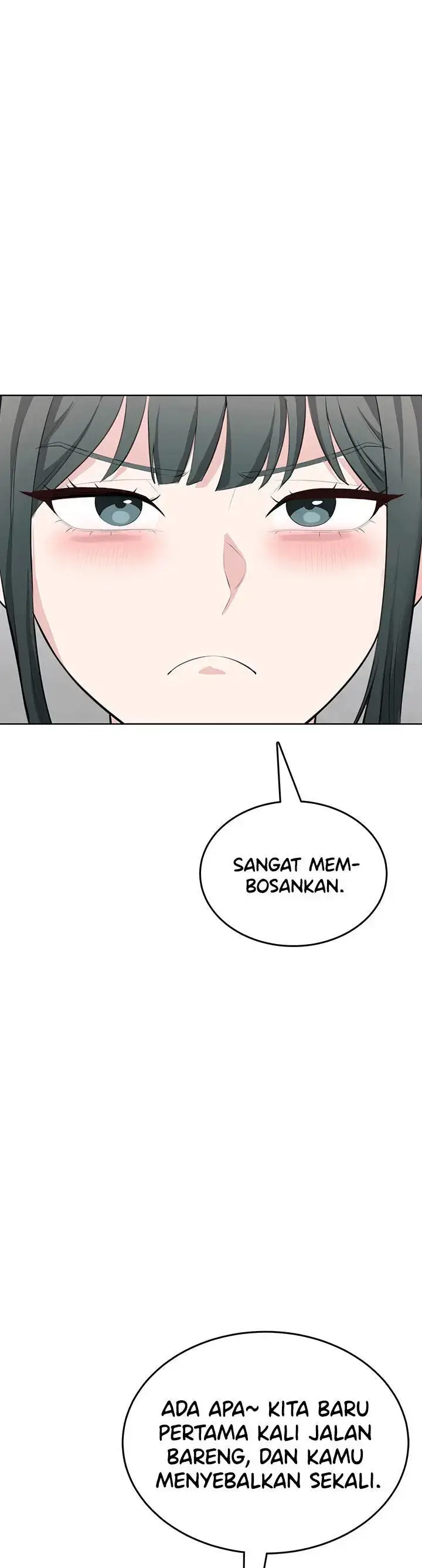 image-komik-naughty-girl-manhwa-chapter-04-37/50