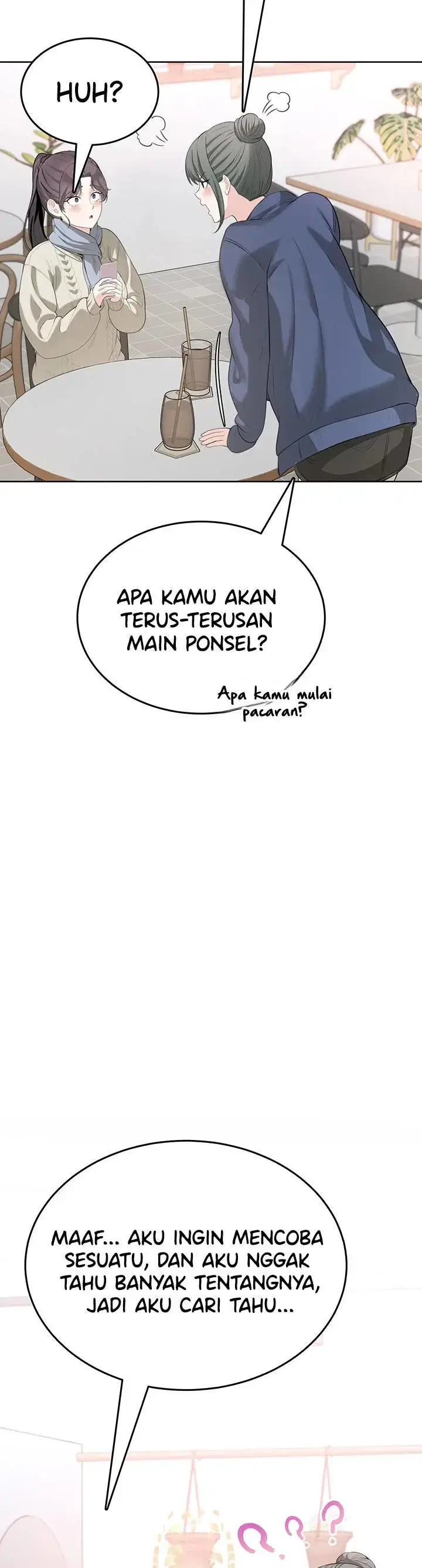 image-komik-naughty-girl-manhwa-chapter-04-38/50
