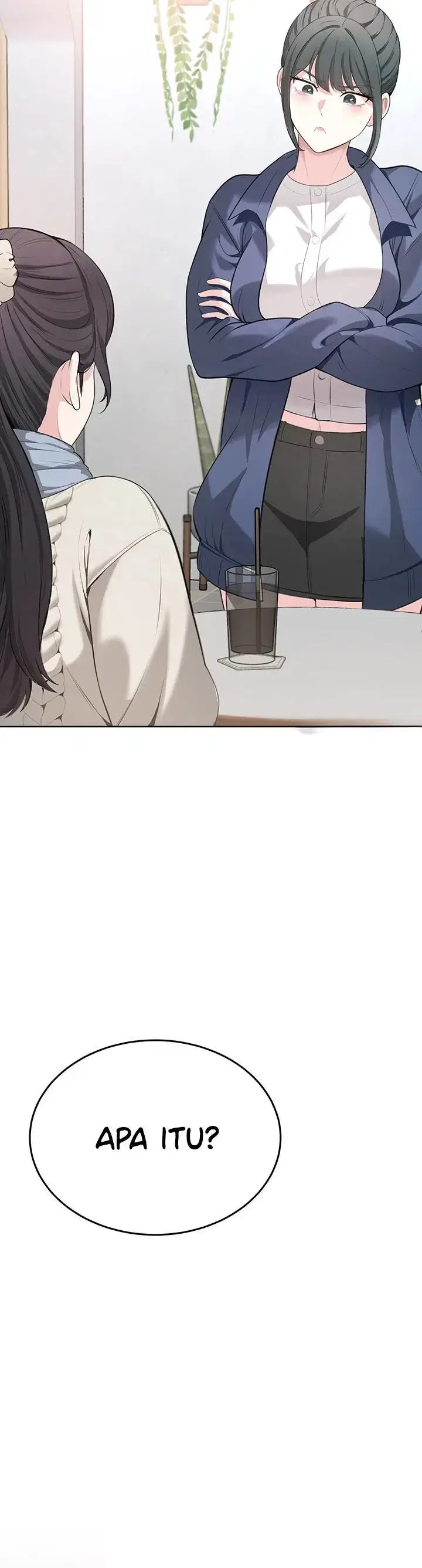 image-komik-naughty-girl-manhwa-chapter-04-39/50