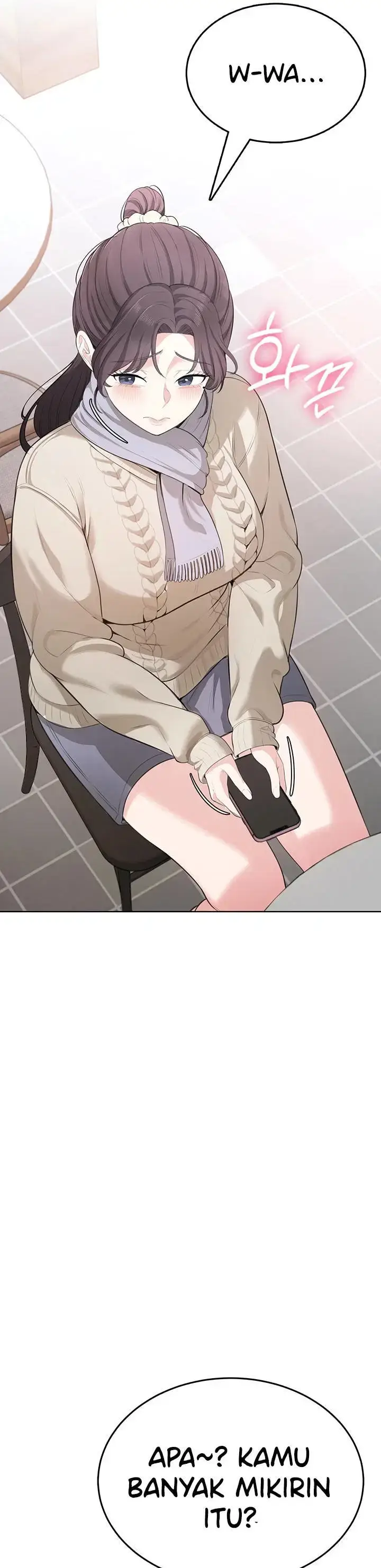 image-komik-naughty-girl-manhwa-chapter-04-40/50