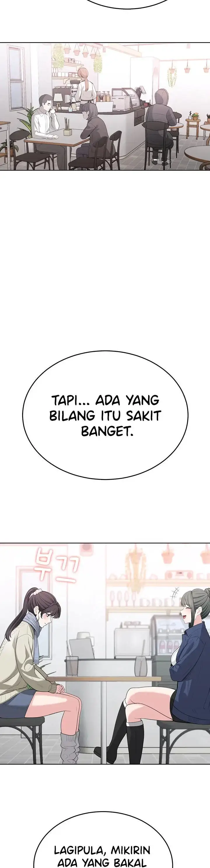 image-komik-naughty-girl-manhwa-chapter-04-41/50