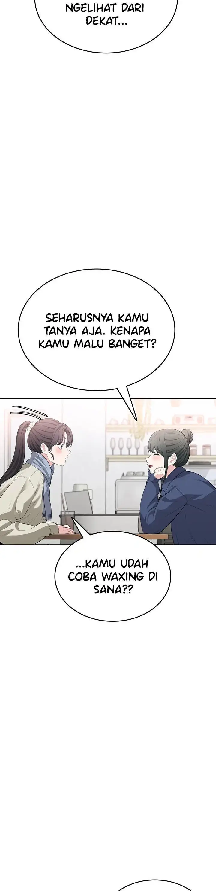image-komik-naughty-girl-manhwa-chapter-04-42/50
