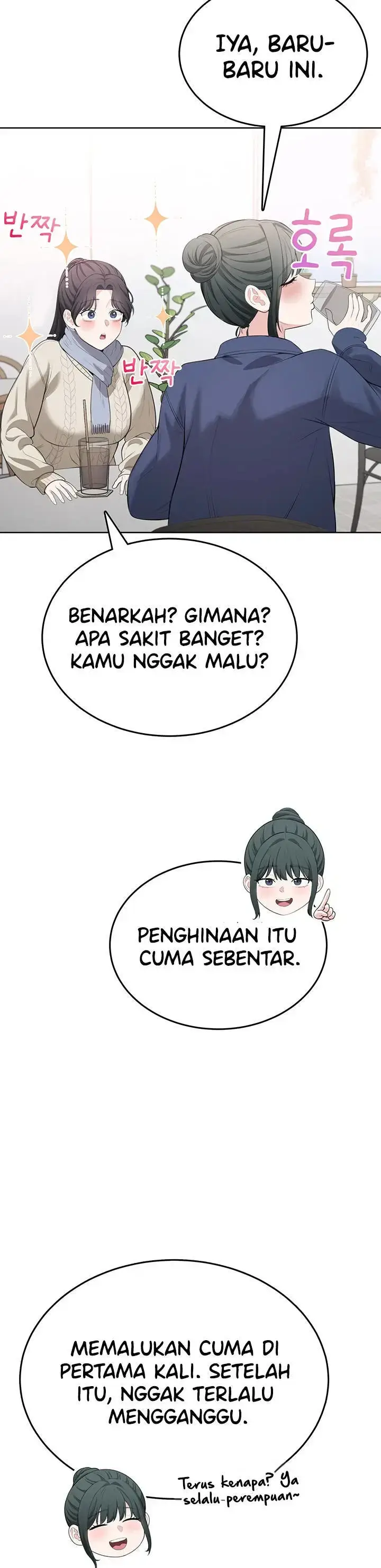 image-komik-naughty-girl-manhwa-chapter-04-43/50
