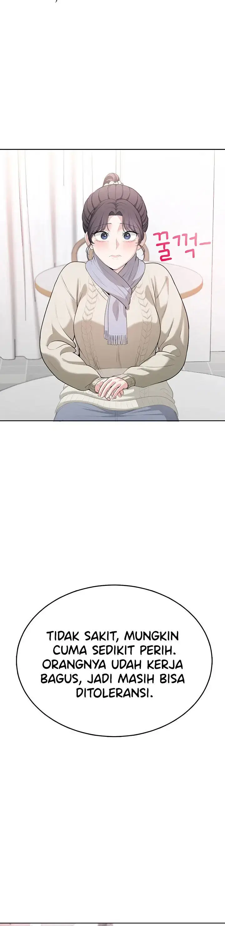 image-komik-naughty-girl-manhwa-chapter-04-44/50
