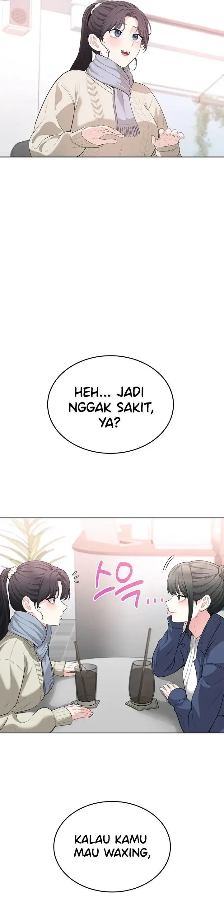 image-komik-naughty-girl-manhwa-chapter-04-45/50