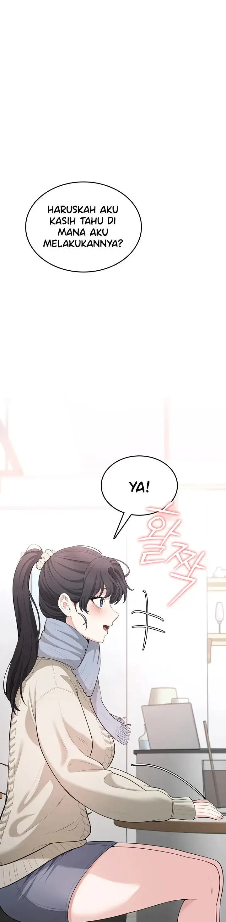 image-komik-naughty-girl-manhwa-chapter-04-46/50